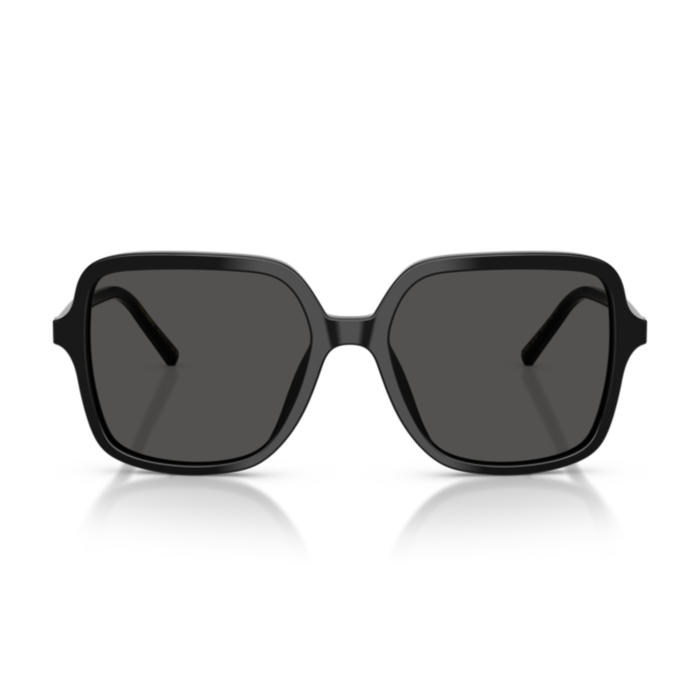 LENTES DE SOL DOLCE & GABBANA MUJER - DG4539