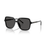 LENTES DE SOL DOLCE & GABBANA MUJER - DG4539