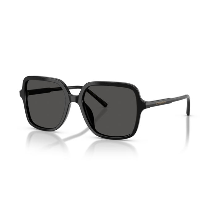 LENTES DE SOL DOLCE & GABBANA MUJER - DG4539