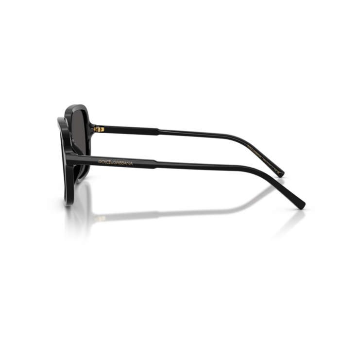 LENTES DE SOL DOLCE & GABBANA MUJER - DG4539