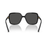 LENTES DE SOL DOLCE & GABBANA MUJER - DG4539