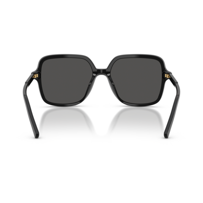 LENTES DE SOL DOLCE & GABBANA MUJER - DG4539