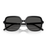 LENTES DE SOL DOLCE & GABBANA MUJER - DG4539