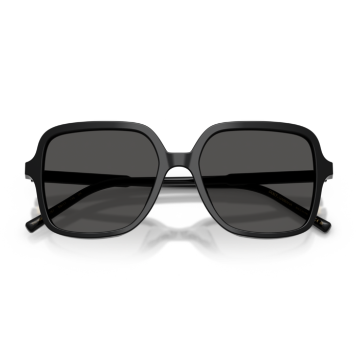 LENTES DE SOL DOLCE & GABBANA MUJER - DG4539