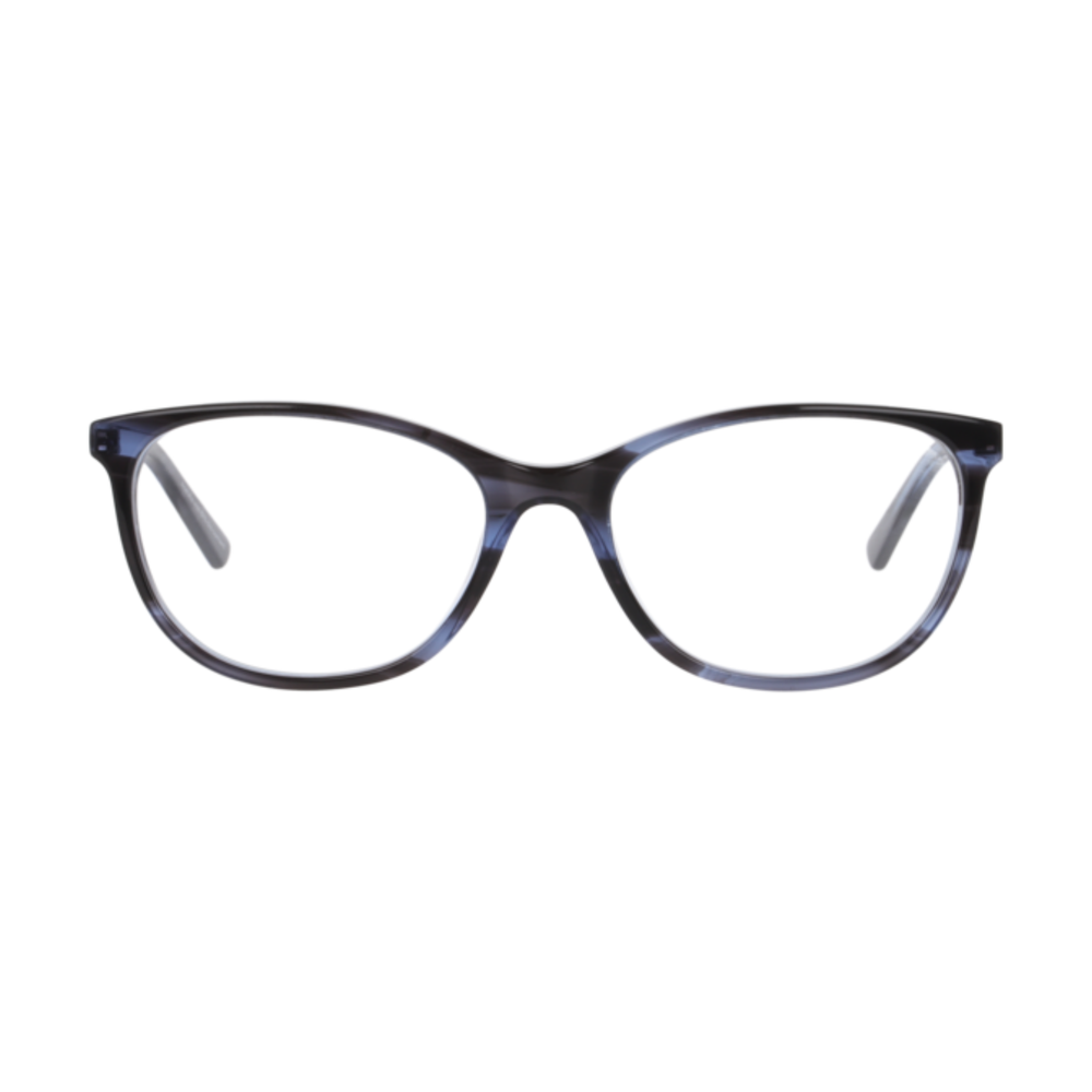 LENTES OFTÁLMICOS DBYD MUJER - DB2052