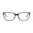 LENTES OFTÁLMICOS DBYD MUJER - DB2052