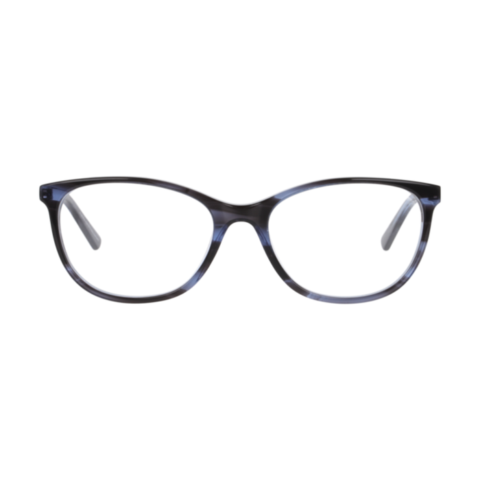 LENTES OFTÁLMICOS DBYD MUJER - DB2052