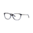 LENTES OFTÁLMICOS DBYD MUJER - DB2052