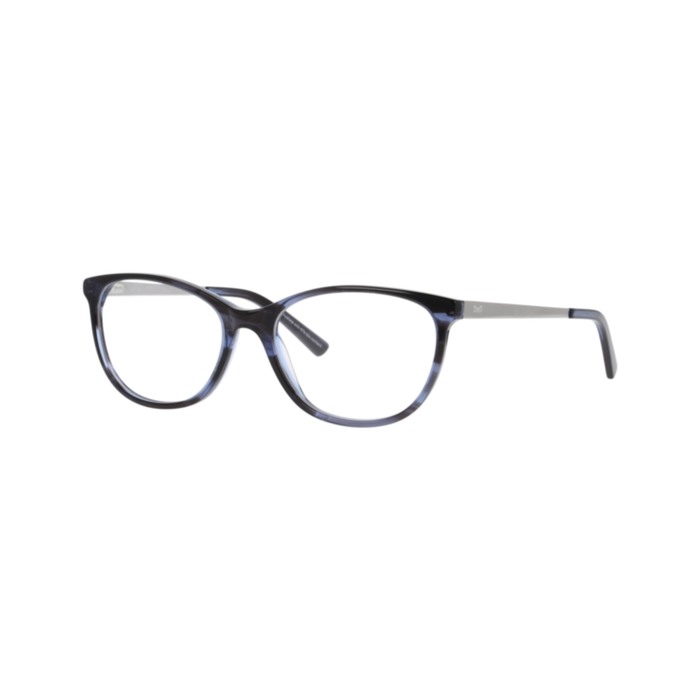 LENTES OFTÁLMICOS DBYD MUJER - DB2052