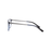 LENTES OFTÁLMICOS DBYD MUJER - DB2052