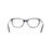 LENTES OFTÁLMICOS DBYD MUJER - DB2052