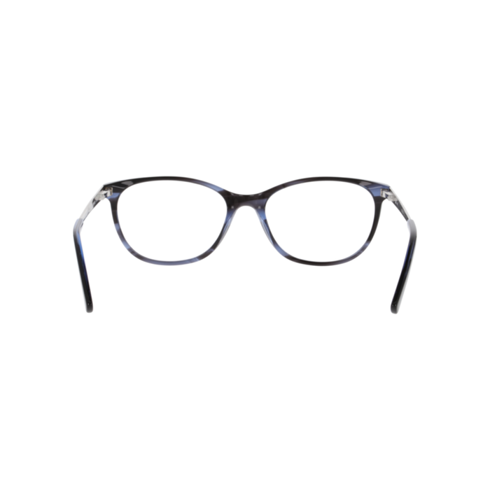 LENTES OFTÁLMICOS DBYD MUJER - DB2052