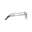 LENTES OFTÁLMICOS DBYD MUJER - DB2052