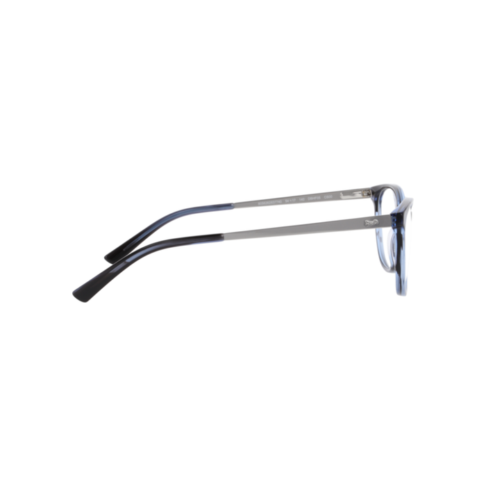 LENTES OFTÁLMICOS DBYD MUJER - DB2052