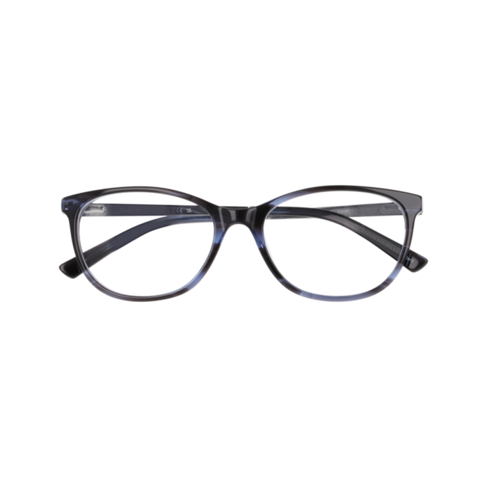 LENTES OFTÁLMICOS DBYD MUJER - DB2052