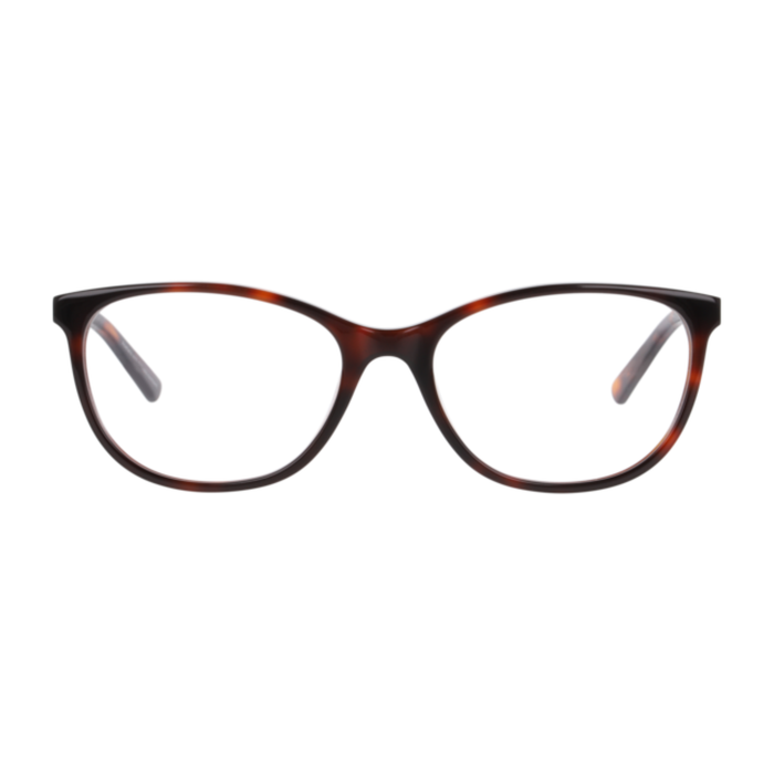 LENTES OFTÁLMICOS DBYD MUJER - DB2052