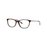 LENTES OFTÁLMICOS DBYD MUJER - DB2052