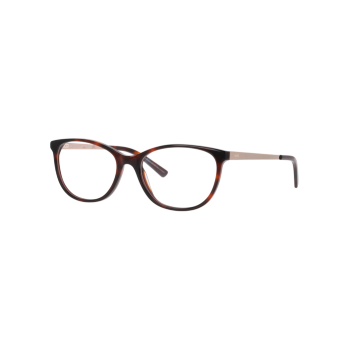 LENTES OFTÁLMICOS DBYD MUJER - DB2052