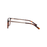 LENTES OFTÁLMICOS DBYD MUJER - DB2052