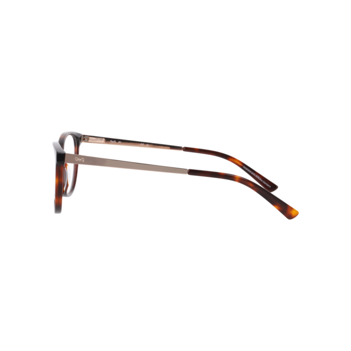 LENTES OFTÁLMICOS DBYD MUJER - DB2052