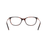 LENTES OFTÁLMICOS DBYD MUJER - DB2052