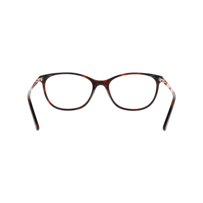 LENTES OFTÁLMICOS DBYD MUJER - DB2052