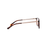 LENTES OFTÁLMICOS DBYD MUJER - DB2052