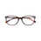 LENTES OFTÁLMICOS DBYD MUJER - DB2052
