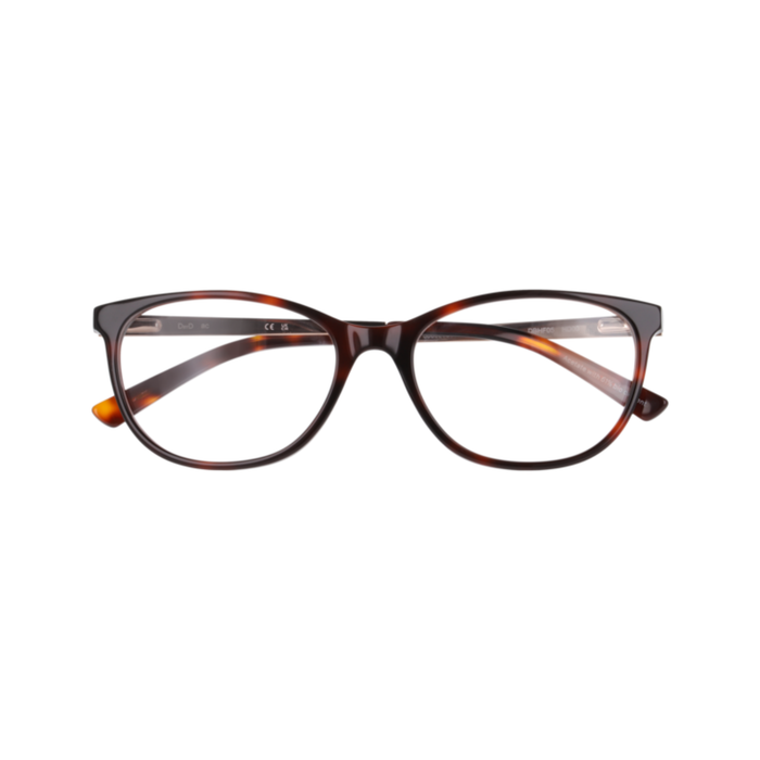 LENTES OFTÁLMICOS DBYD MUJER - DB2052