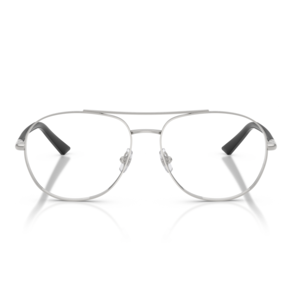 LENTES OFTÁLMICOS JIMMY CHOO MUJER - JC2021
