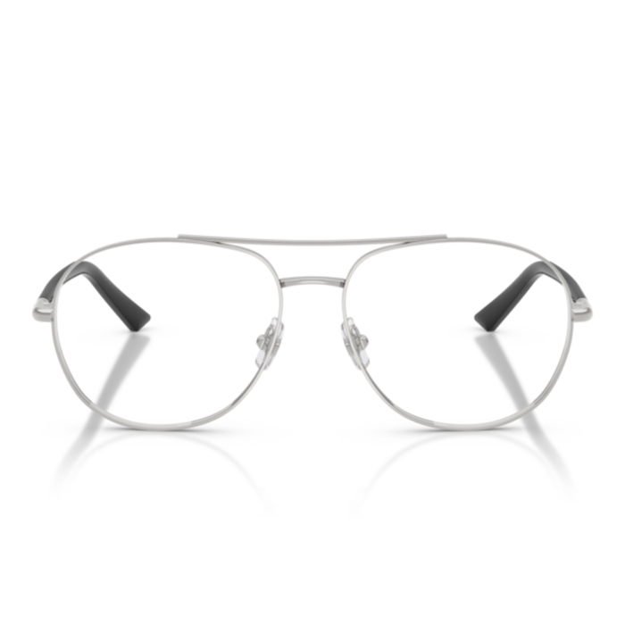 LENTES OFTÁLMICOS JIMMY CHOO MUJER - JC2021