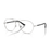 LENTES OFTÁLMICOS JIMMY CHOO MUJER - JC2021