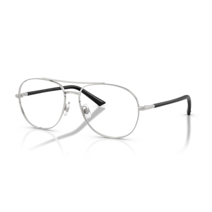 LENTES OFTÁLMICOS JIMMY CHOO MUJER - JC2021