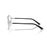 LENTES OFTÁLMICOS JIMMY CHOO MUJER - JC2021