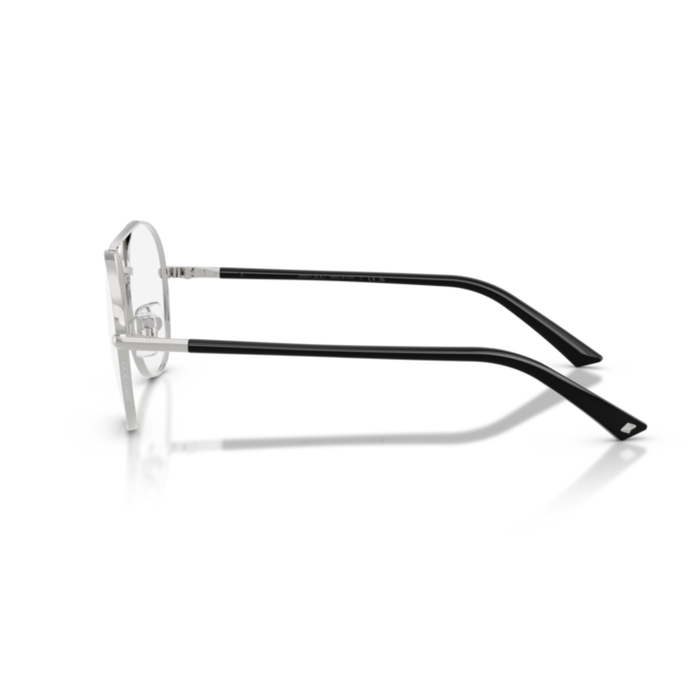 LENTES OFTÁLMICOS JIMMY CHOO MUJER - JC2021