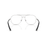 LENTES OFTÁLMICOS JIMMY CHOO MUJER - JC2021