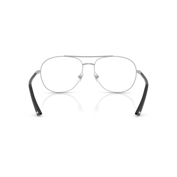 LENTES OFTÁLMICOS JIMMY CHOO MUJER - JC2021