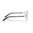 LENTES OFTÁLMICOS JIMMY CHOO MUJER - JC2021