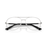 LENTES OFTÁLMICOS JIMMY CHOO MUJER - JC2021