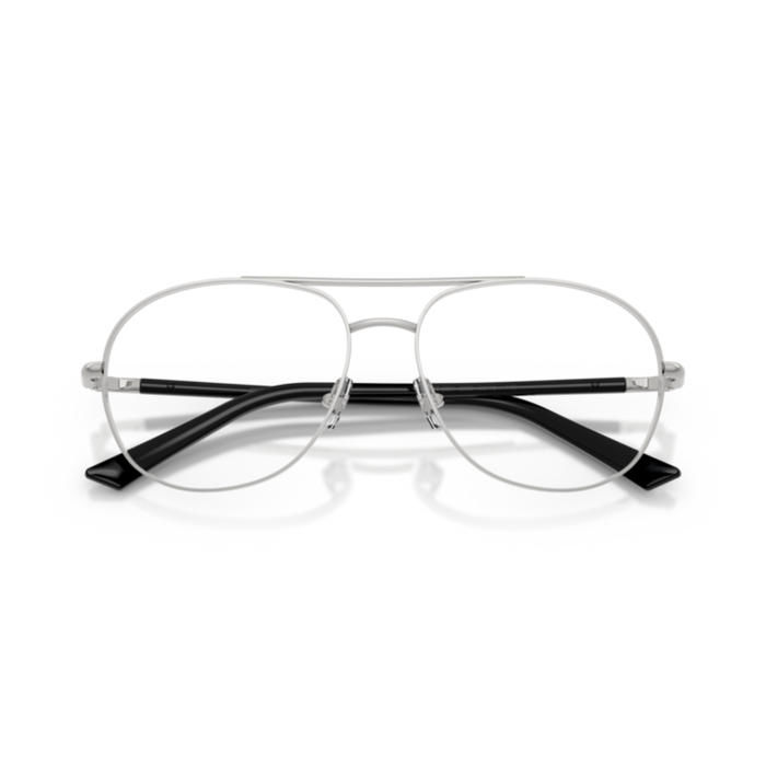 LENTES OFTÁLMICOS JIMMY CHOO MUJER - JC2021