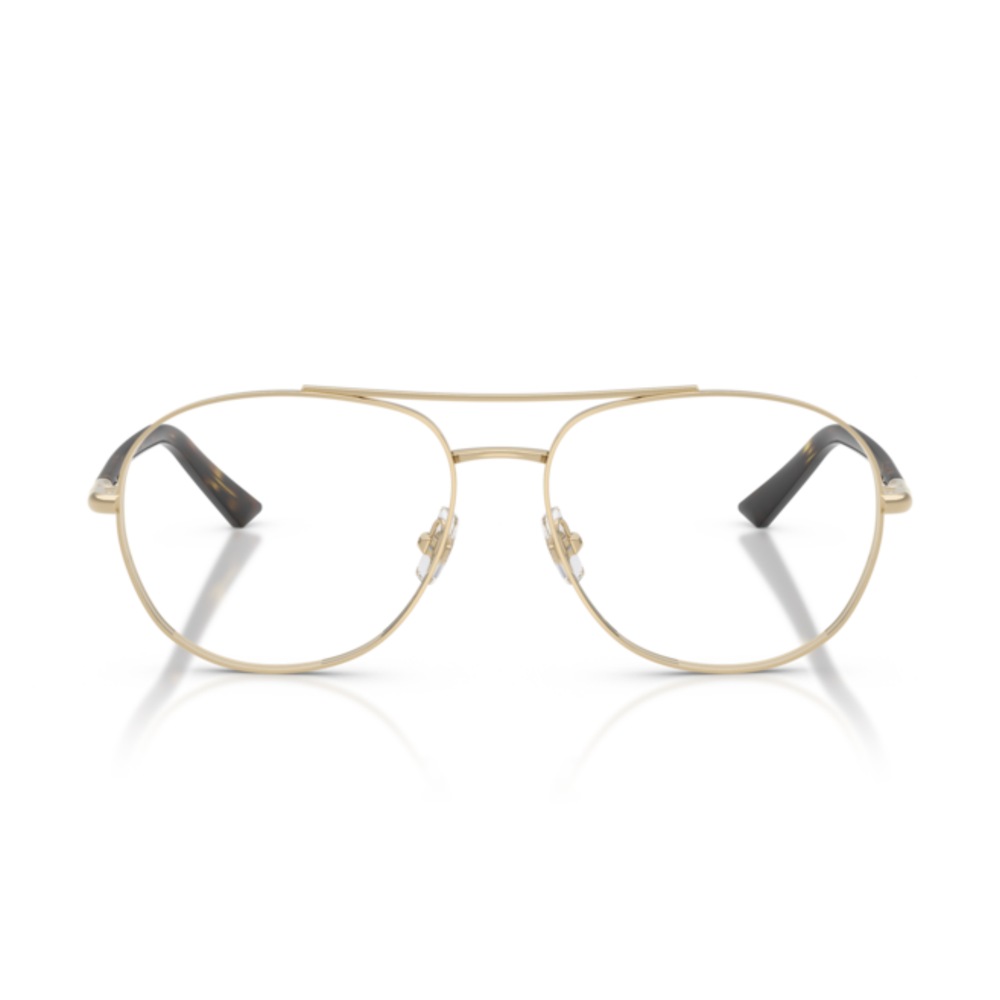LENTES OFTÁLMICOS JIMMY CHOO MUJER - JC2021