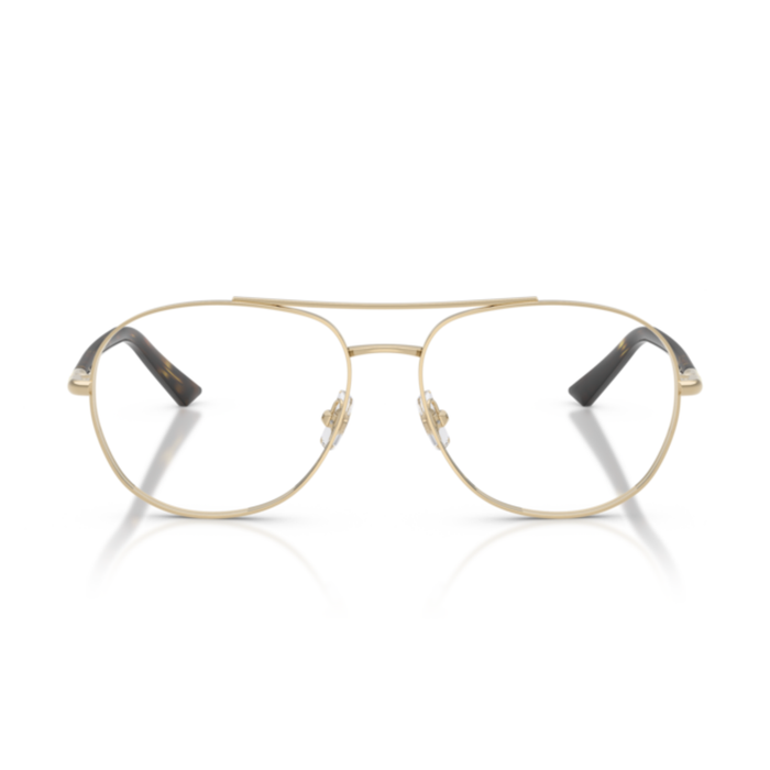 LENTES OFTÁLMICOS JIMMY CHOO MUJER - JC2021