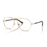 LENTES OFTÁLMICOS JIMMY CHOO MUJER - JC2021
