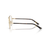 LENTES OFTÁLMICOS JIMMY CHOO MUJER - JC2021