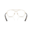 LENTES OFTÁLMICOS JIMMY CHOO MUJER - JC2021