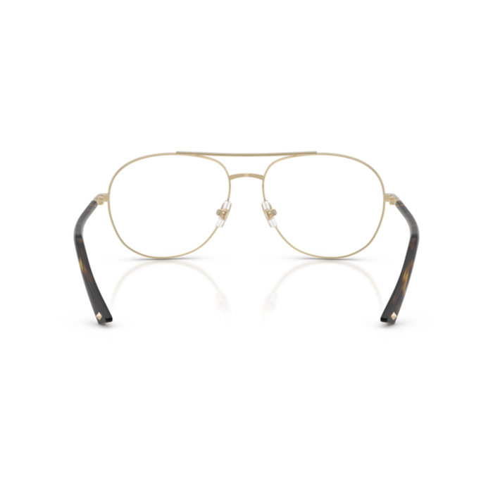 LENTES OFTÁLMICOS JIMMY CHOO MUJER - JC2021