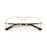 LENTES OFTÁLMICOS JIMMY CHOO MUJER - JC2021