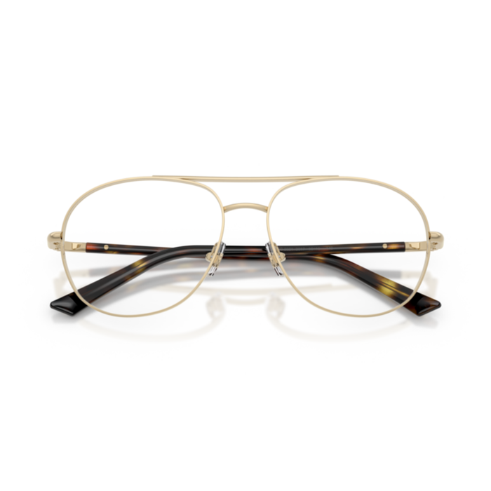 LENTES OFTÁLMICOS JIMMY CHOO MUJER - JC2021