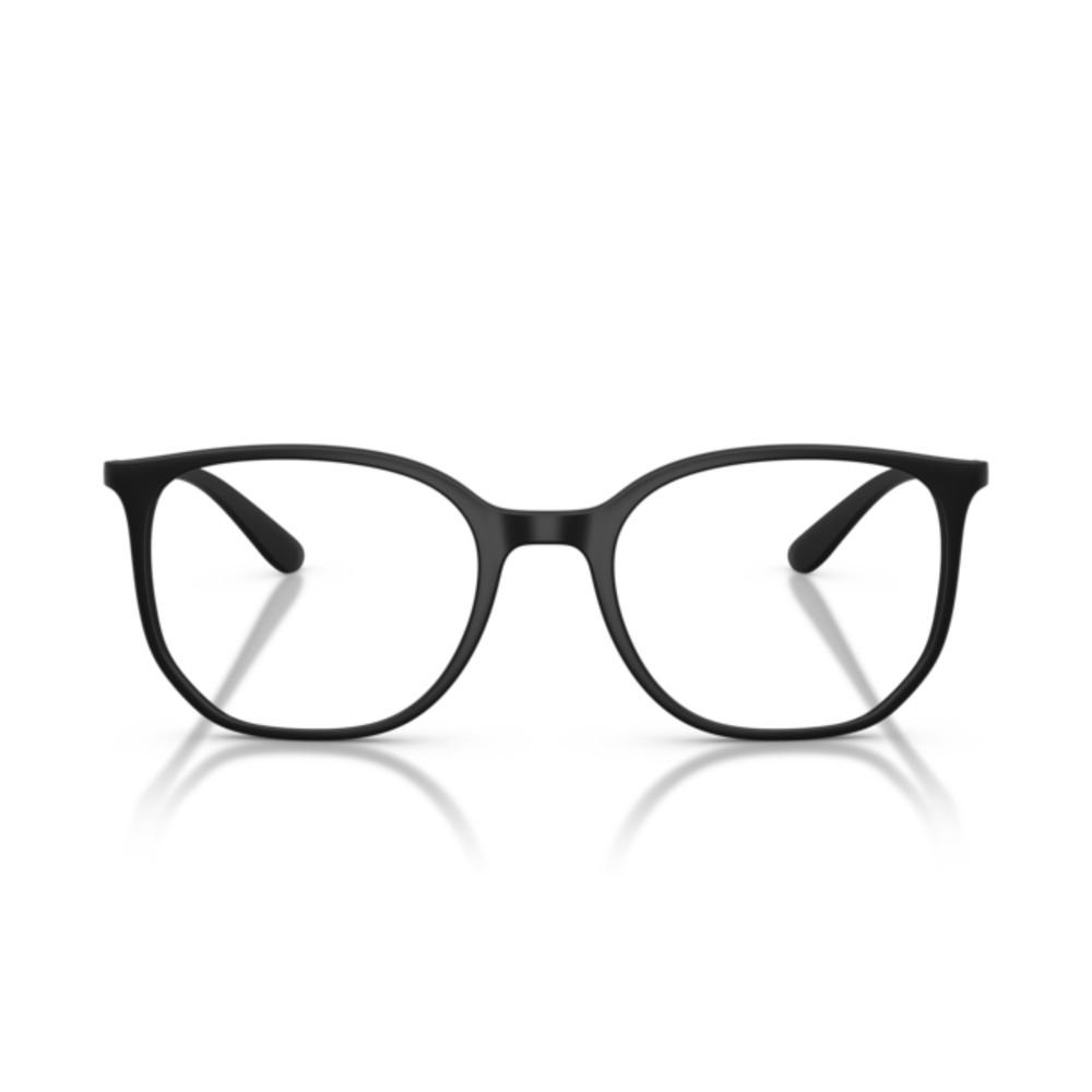 LENTES OFTÁLMICOS RAY-BAN UNISEX - RX7397