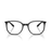 LENTES OFTÁLMICOS RAY-BAN UNISEX - RX7397